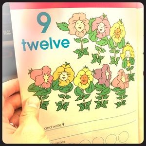 Meet your Posher, Sarahsarah